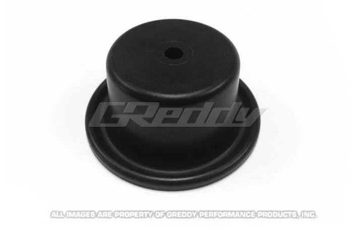 Replacement & Optional GReddy Type FV - (Type RZ / RS / S) Parts - Image 9