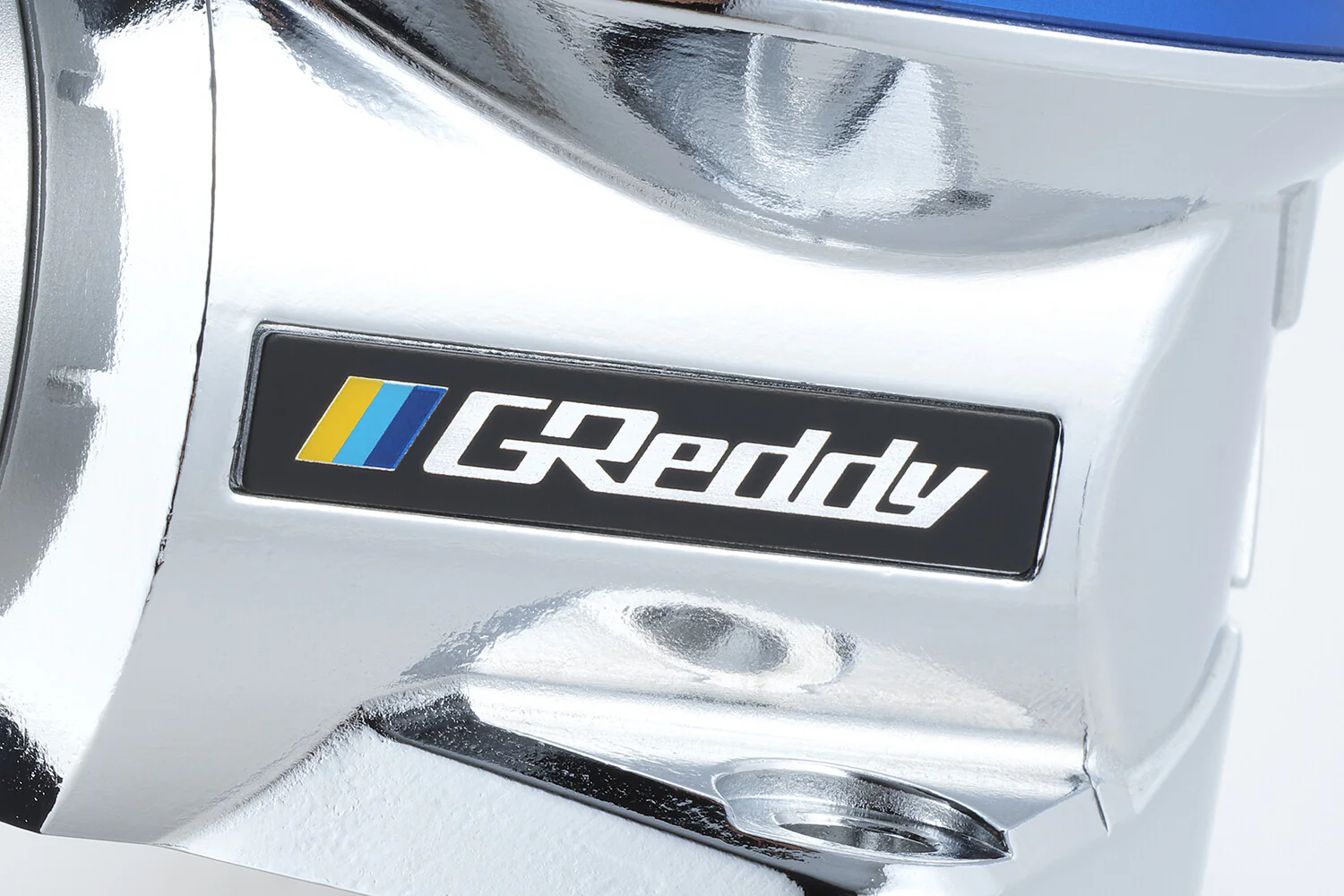 GReddy Type-FV 2 Blow-Off Valve - Image 6