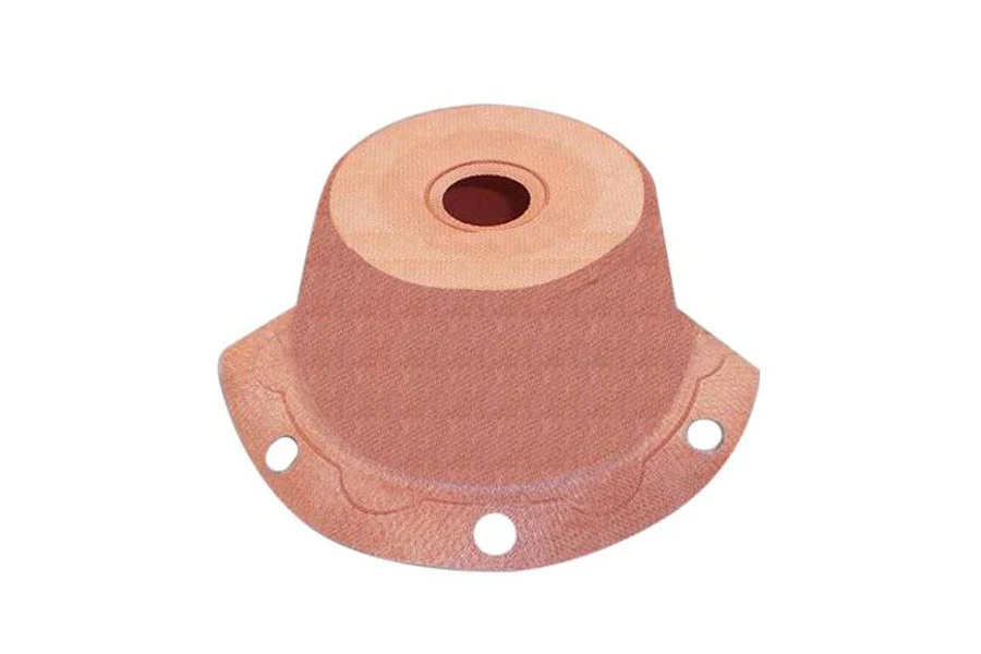 Replacement & Optional GReddy External Wastegate Parts - Image 2