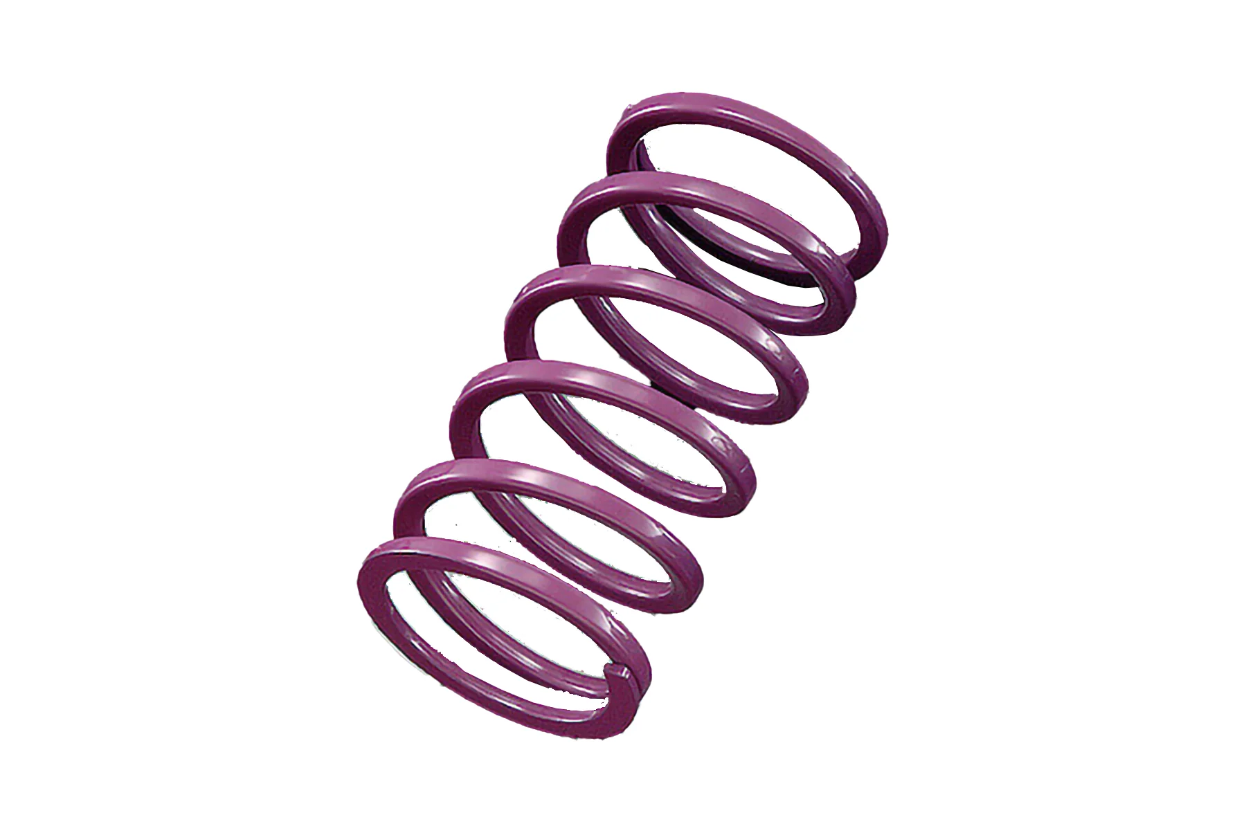 Replacement & Optional GReddy External Wastegate Parts - Image 6
