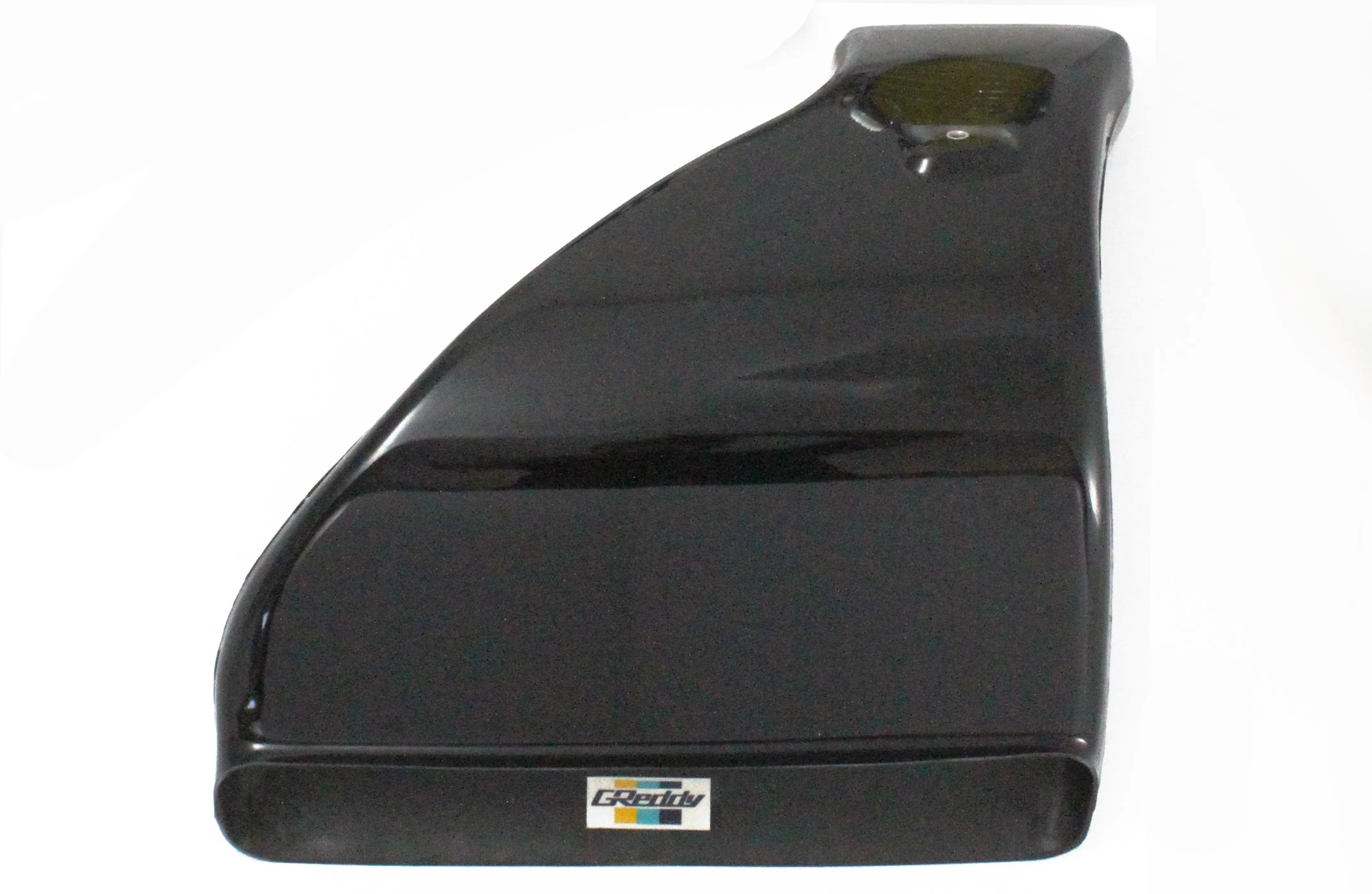 GReddy Direct Air Duct(s) - FRS/86/GR86/BRZ - Image 2