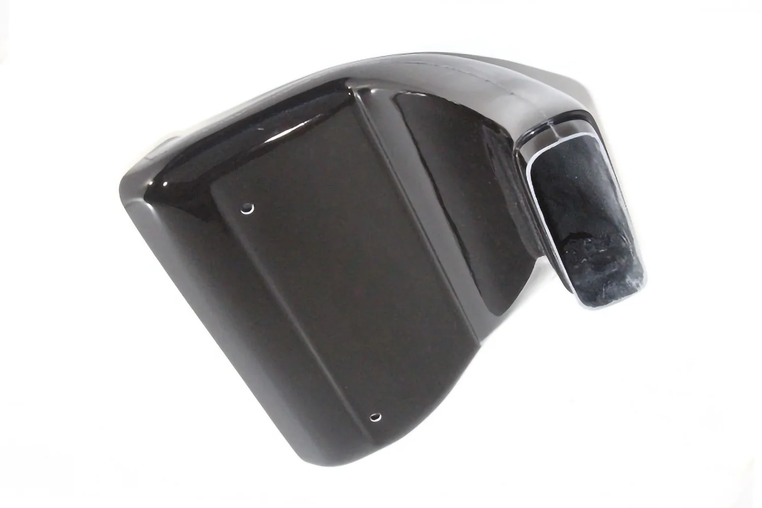 GReddy Direct Air Duct(s) - FRS/86/GR86/BRZ - Image 7