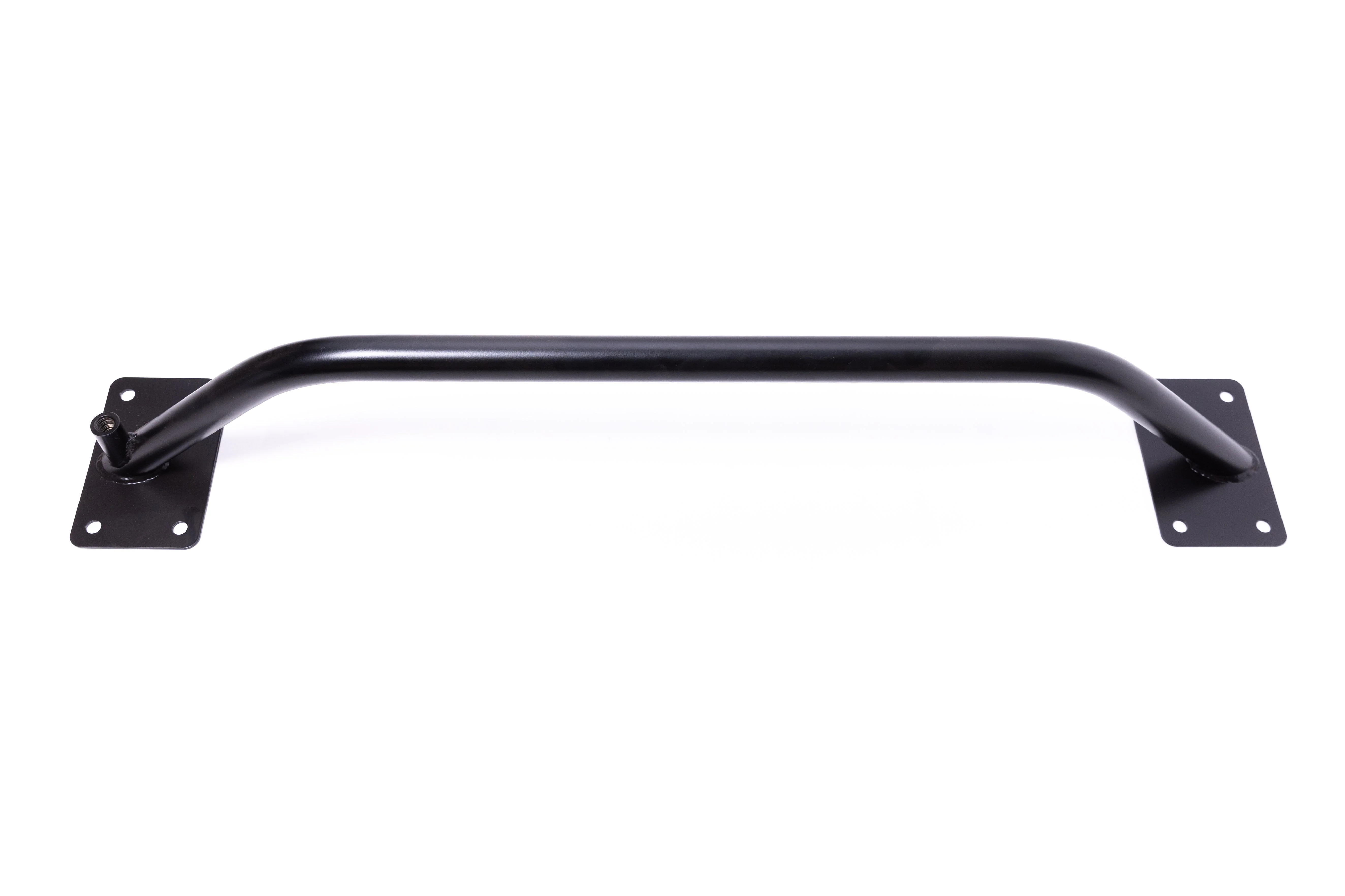 WRX / STI (VAB) Competition Only Front Bumper Support Bar - Image 3