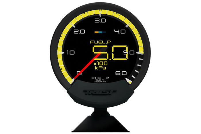 Sirius Unify - Vision and Meter Combo Sets - Image 6