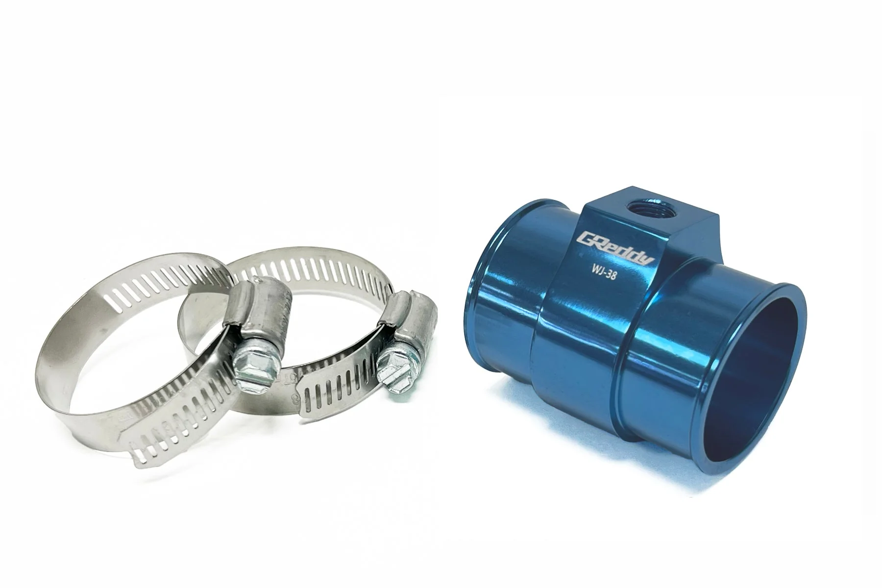 GReddy Temperature Sensor Adapter(s) - Image 7