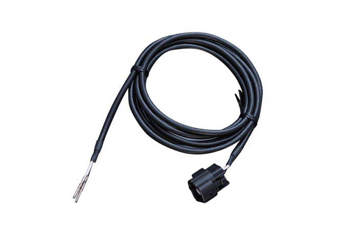 Replacement Sensor Harnesses - Image 2
