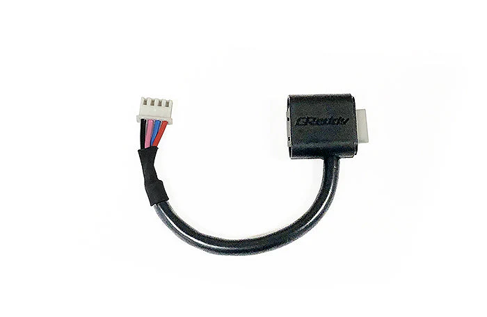 Replacement Sensor Harnesses - Image 3