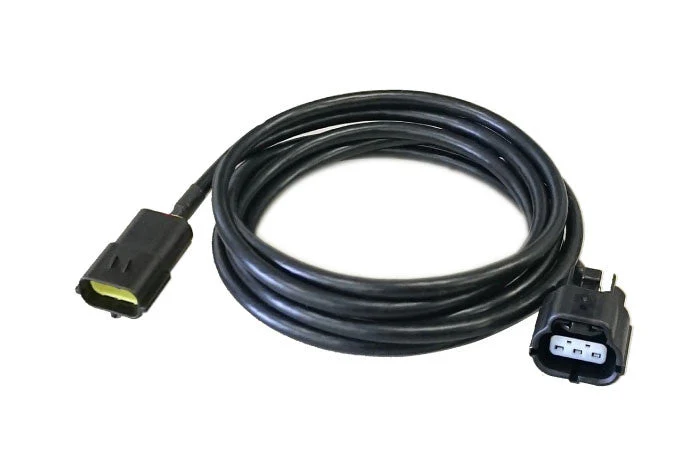Optional Extension Harnesses - Image 3