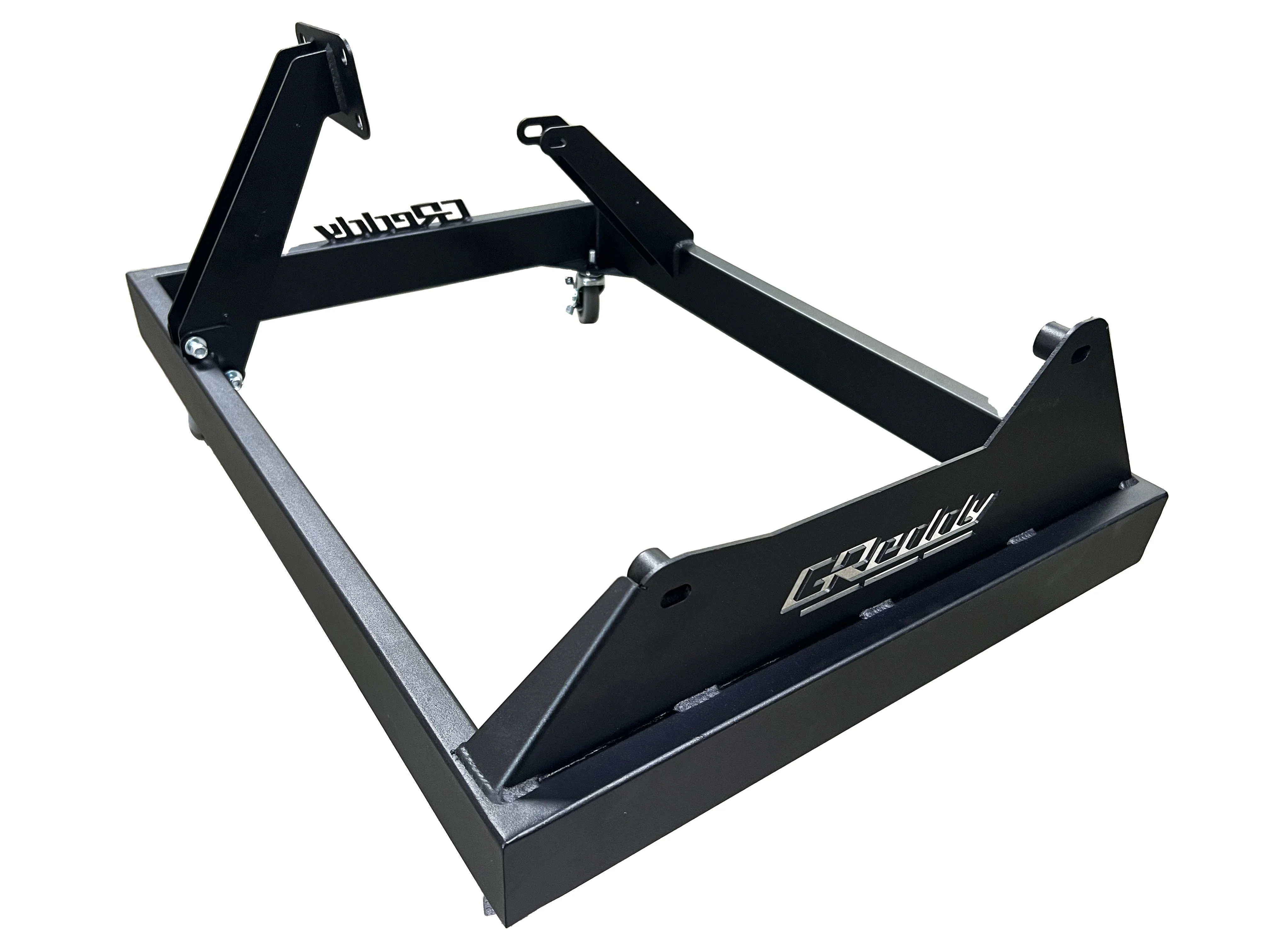 GReddy RB26DETT Premium Engine Stand - Image 3