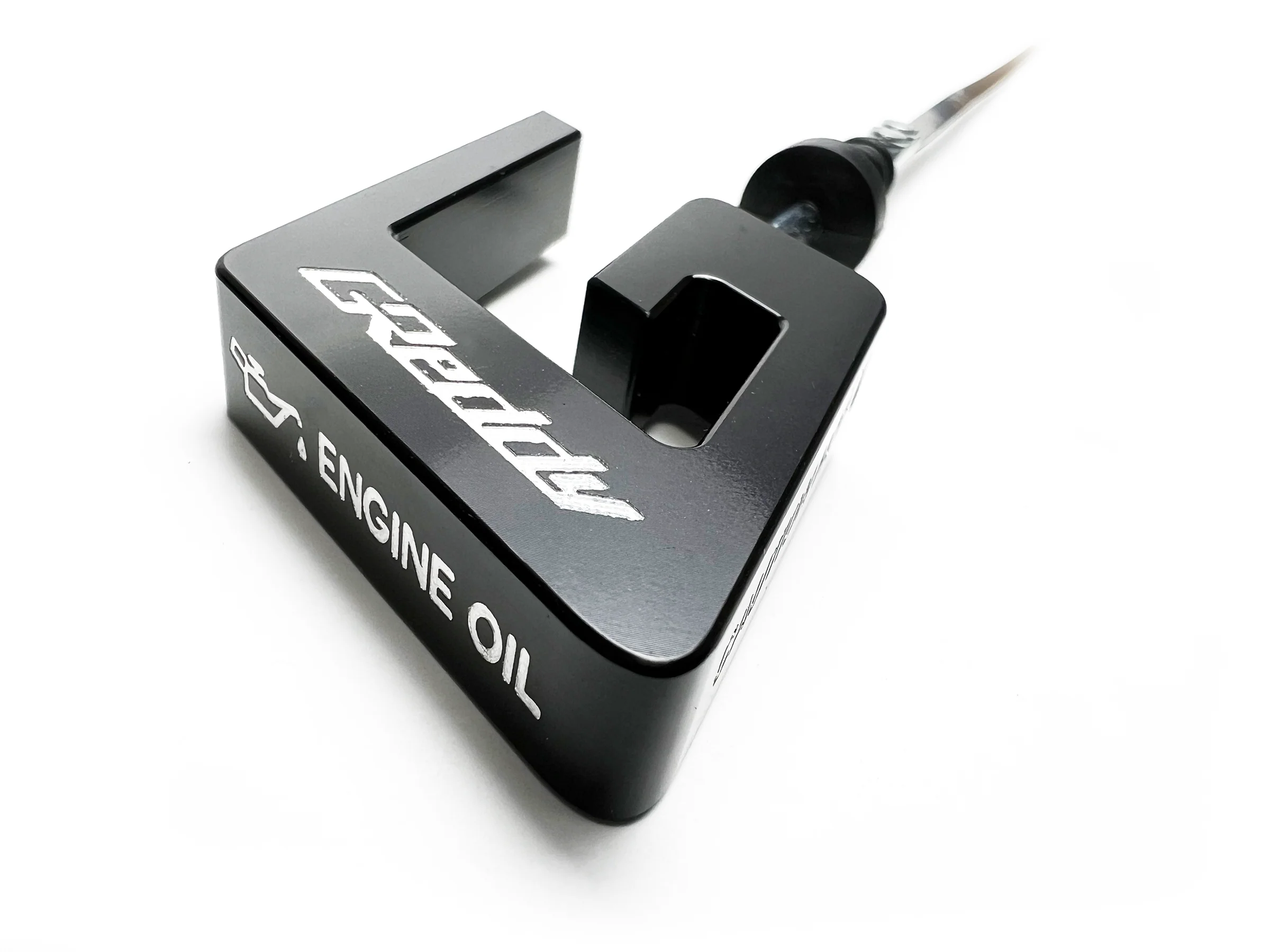 GReddy RB26DETT "G" Engine Oil Dipstick(s) - Image 14