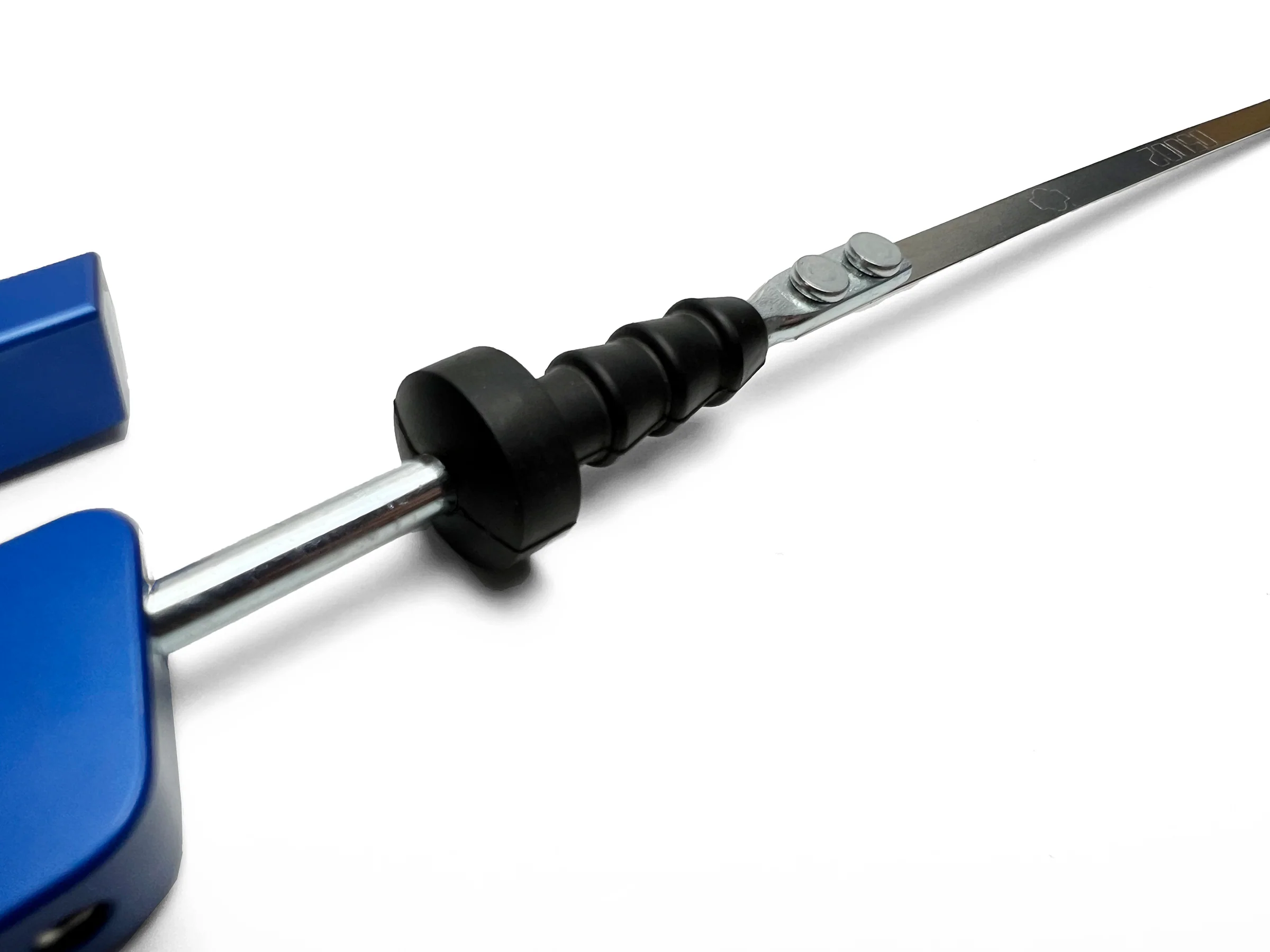 GReddy RB26DETT "G" Engine Oil Dipstick(s) - Image 8