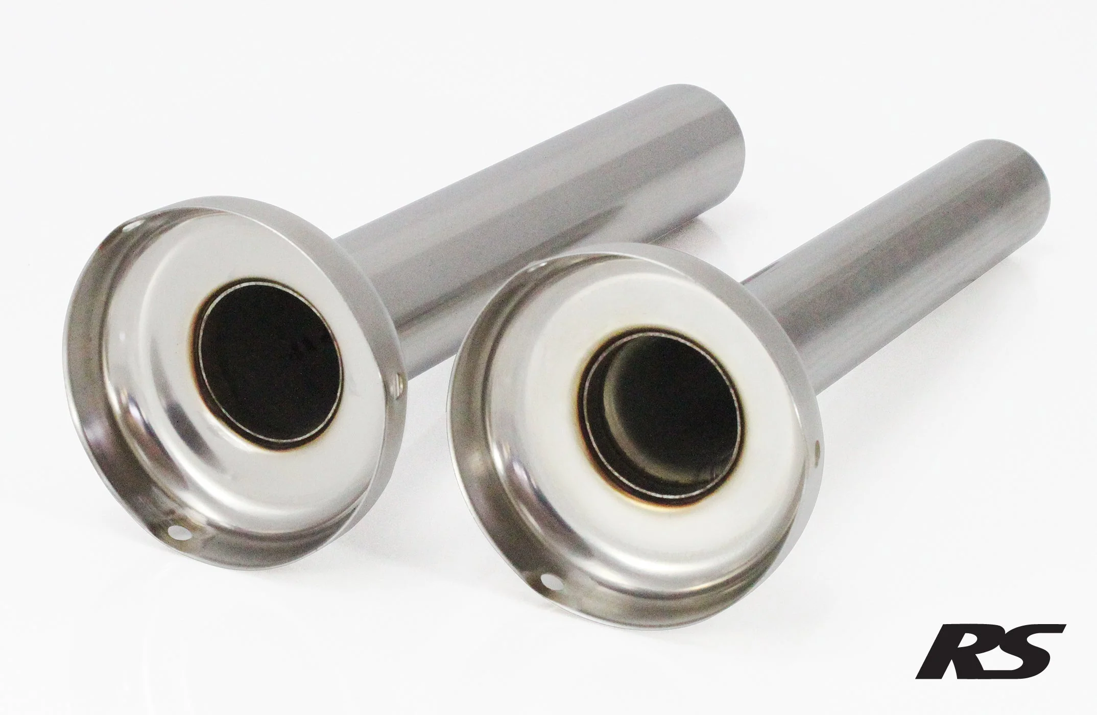 43MM, RS 115MM TIP SILENCER - (11001201) - Image 4