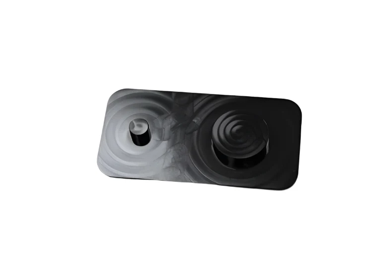 Garage Active "SS Active" BNR32 Rear Wiper Delete Cover (R32) - Image 4