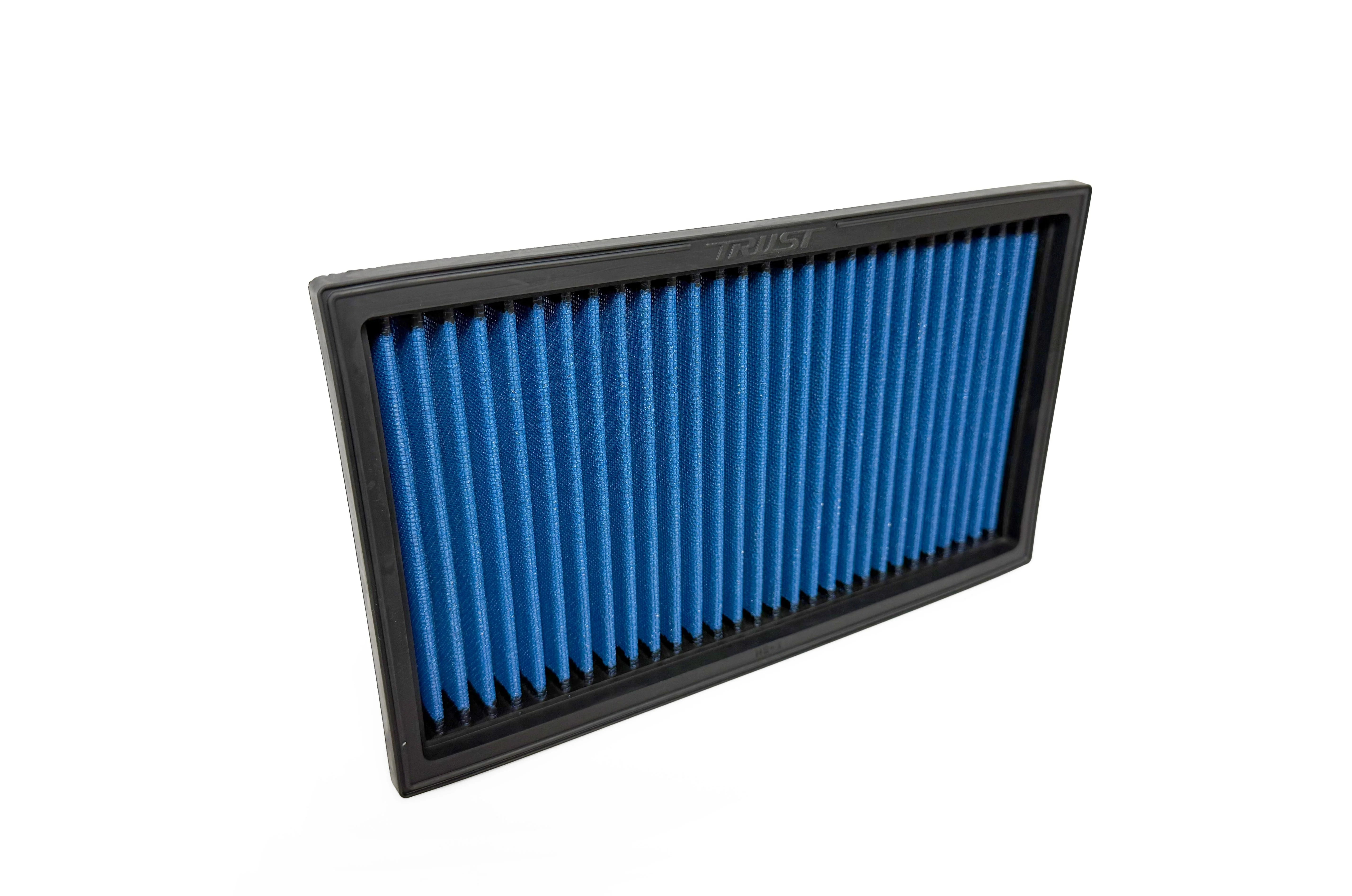 AIRINX-GT DROP-IN FILTER NS-1GT (R32/R33/R34) Skyline GT-R - (12522501) - Image 3