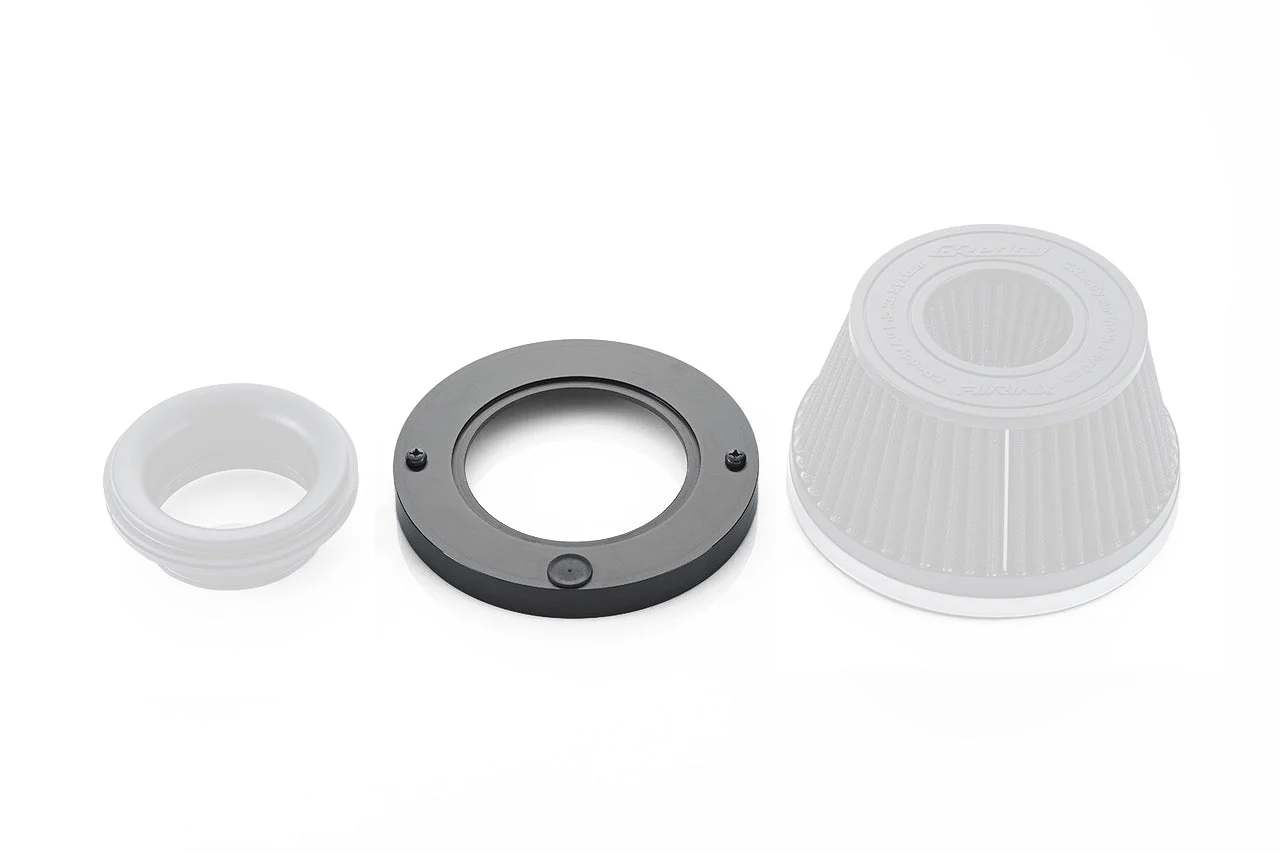 AIRINX M172 FILTER HOLDER - (12500066) - Image 2