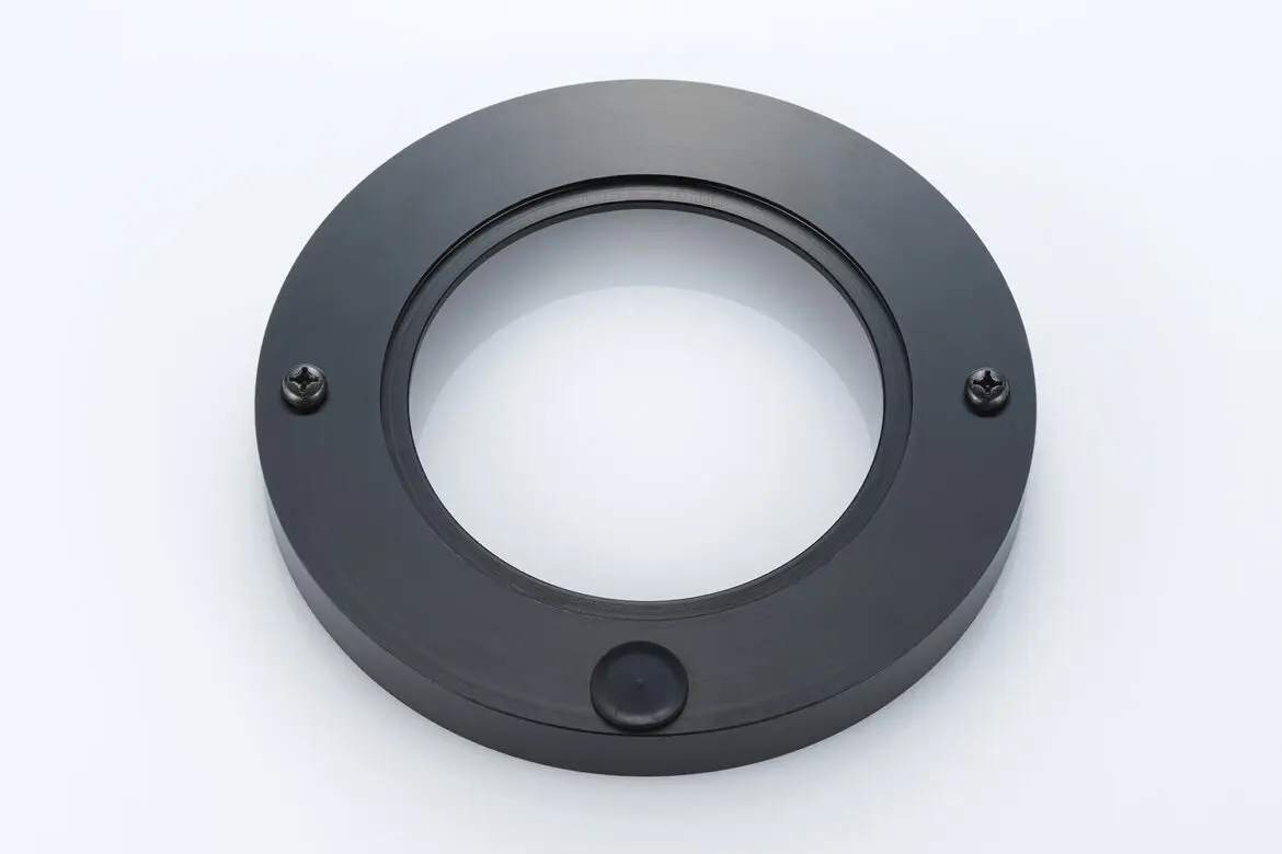 AIRINX OPTIONAL HOSE UNIONS FITTING(S) - (11900500 through 11900508) - Image 3