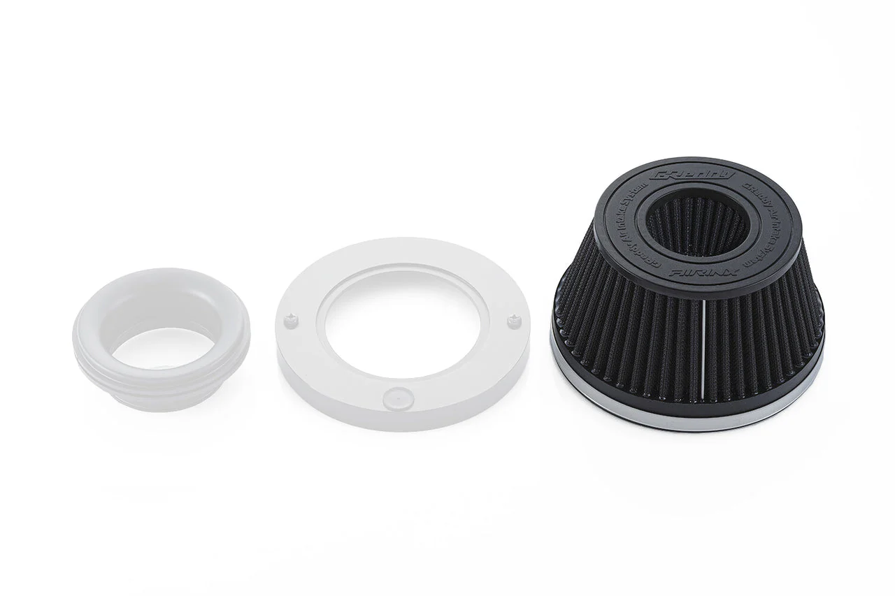AIRINX S136 FILTER ELEMENT   - (12500060) - Image 2