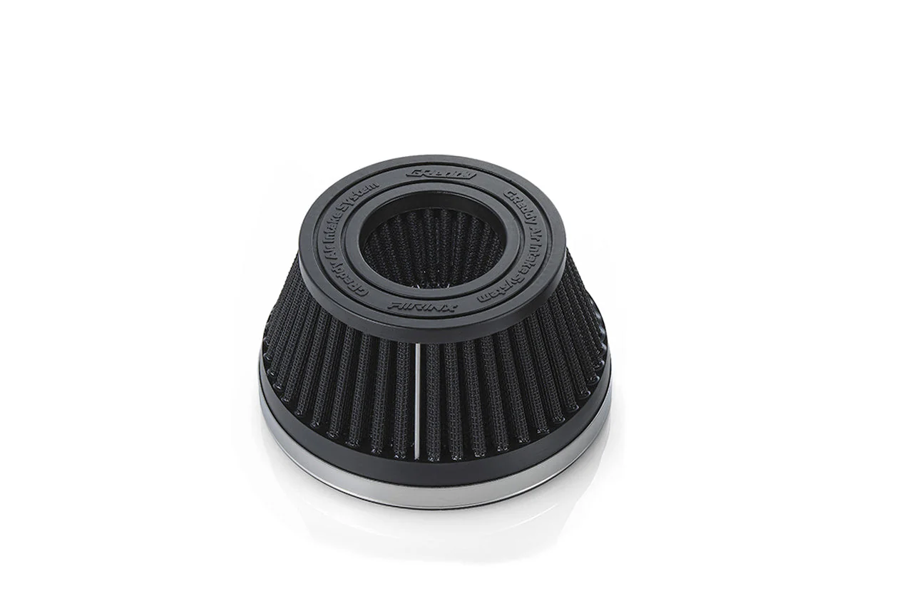 AIRINX S136 FILTER ELEMENT   - (12500060) - Image 3