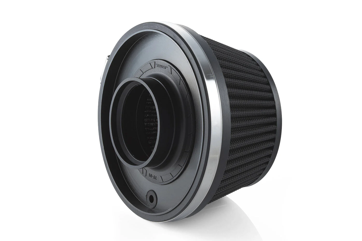AIRINX S136 FILTER ELEMENT   - (12500060) - Image 4