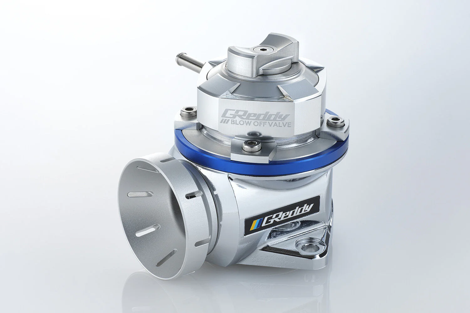 GREDDY TYPE FV2  BLOW OFF VALVE - (11501666) - Image 15