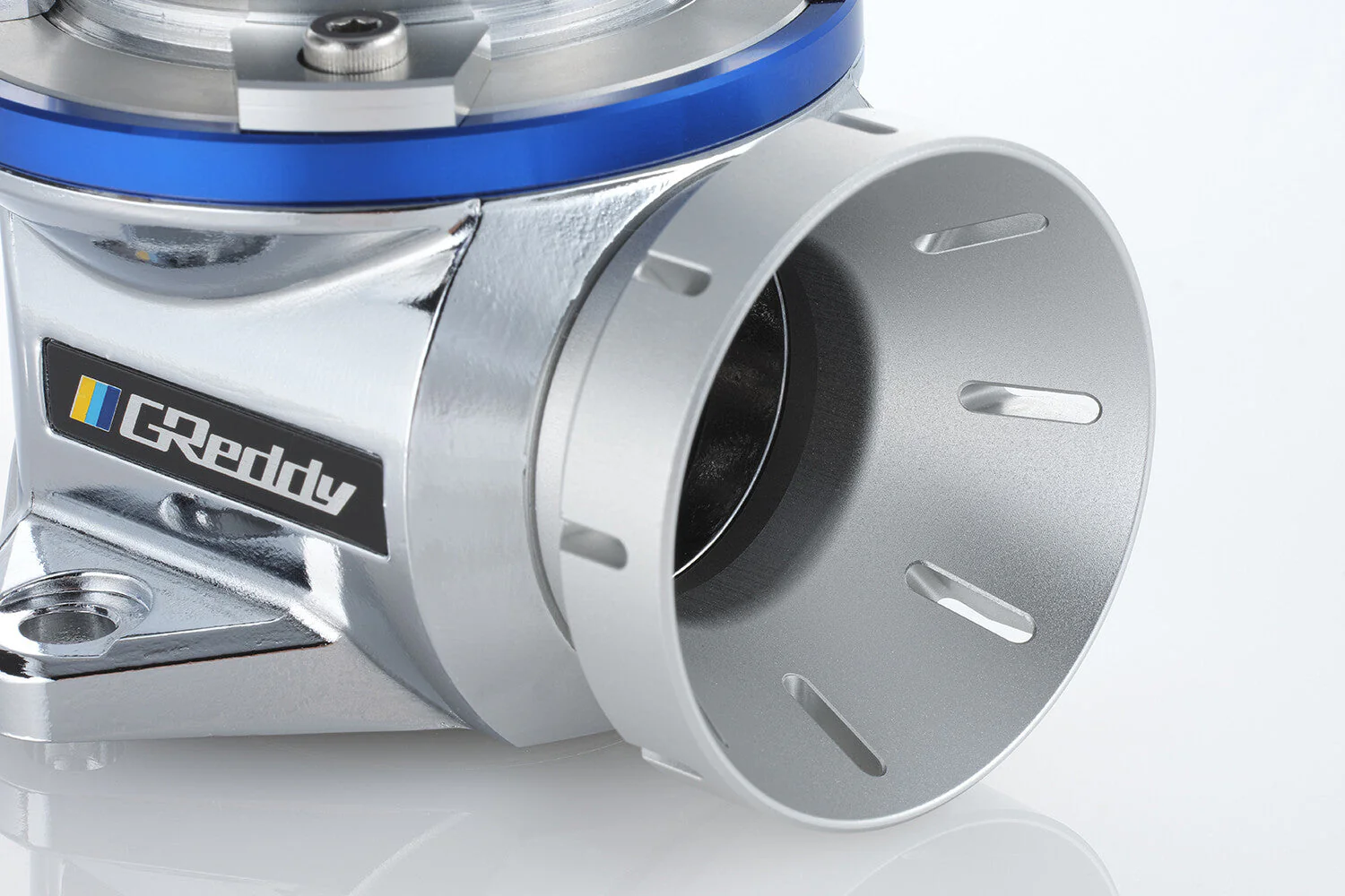 GREDDY TYPE FV2  BLOW OFF VALVE - (11501666) - Image 16