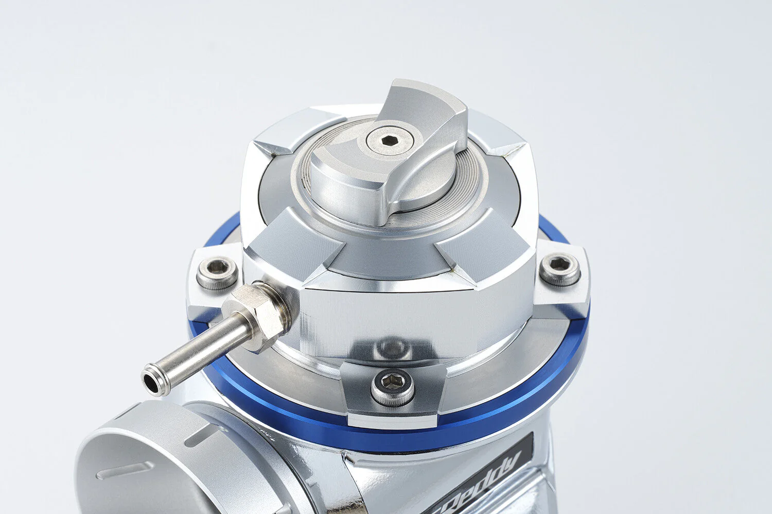 GREDDY TYPE FV2  BLOW OFF VALVE - (11501666) - Image 17