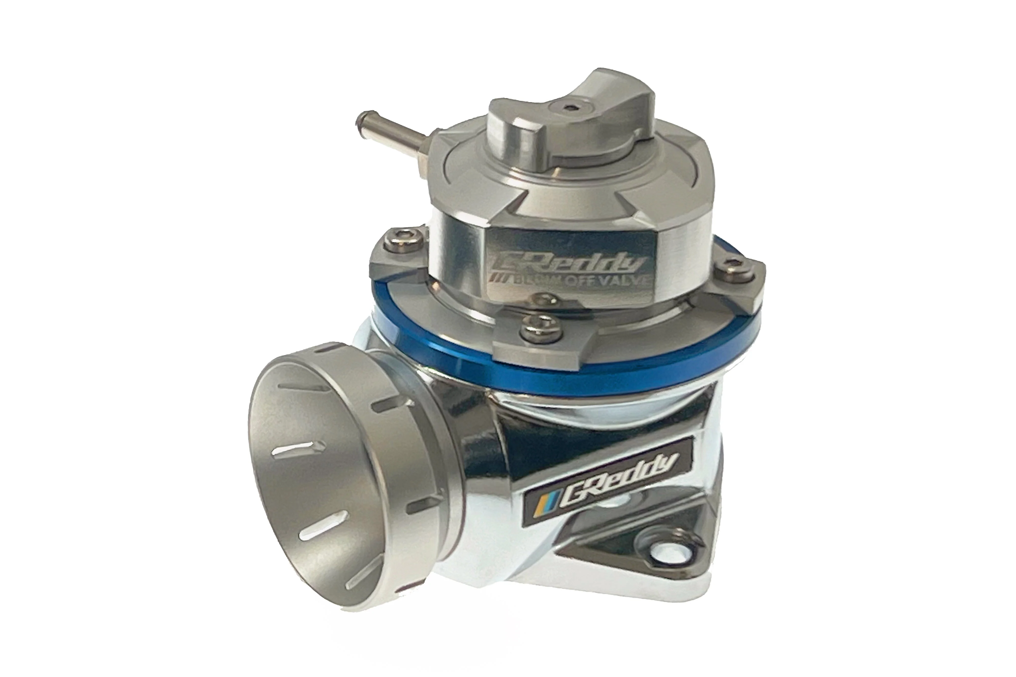 GREDDY TYPE FV2  BLOW OFF VALVE - (11501666) - Image 6