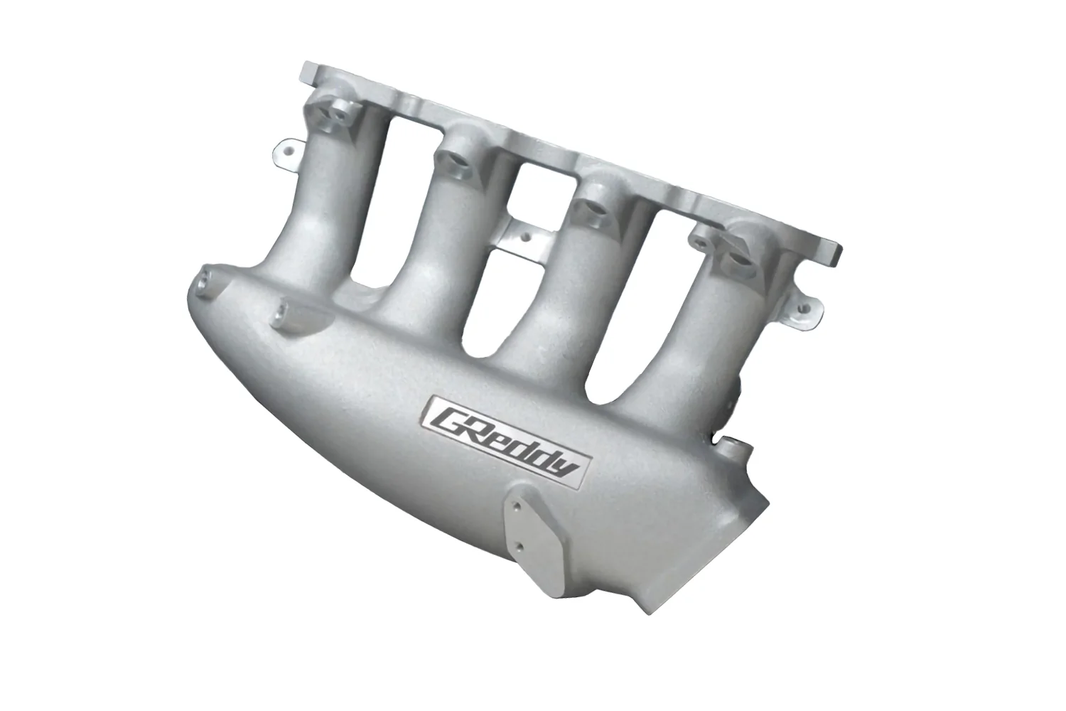 GREDDY FUEL DELIVERY KIT(s) SR20DET (GREDDY) S14/S15 BLACK - (13923313 13923314 13923315) - Image 5