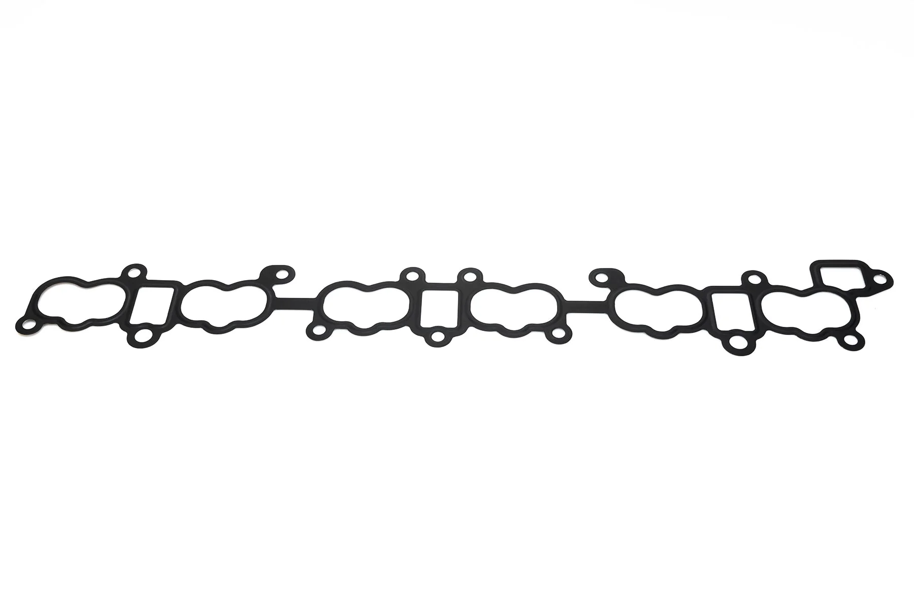 GREDDY METAL GASKET SET RB26DETT - (13525650) - Image 3