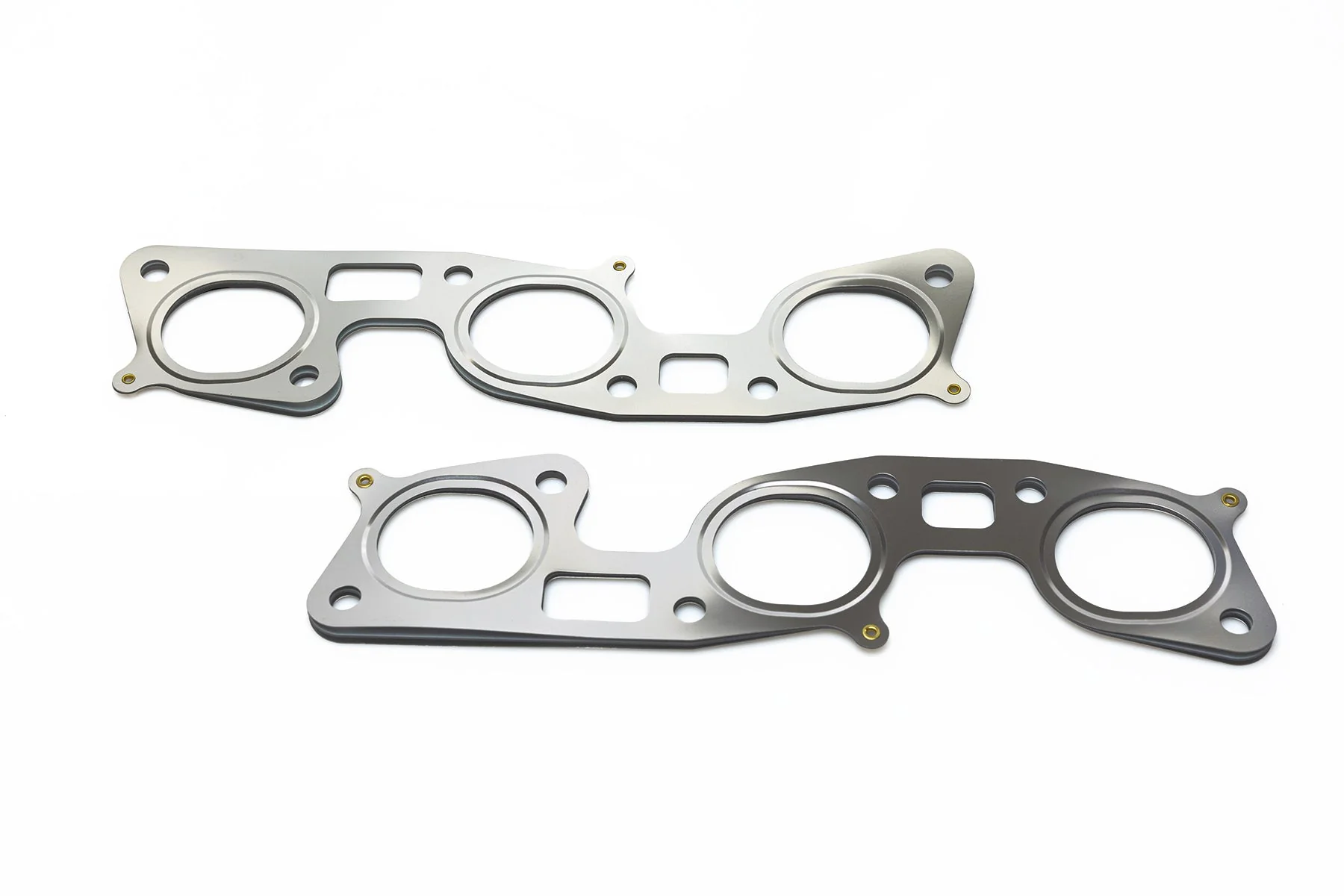 GREDDY METAL GASKET SET RB26DETT - (13525650) - Image 4