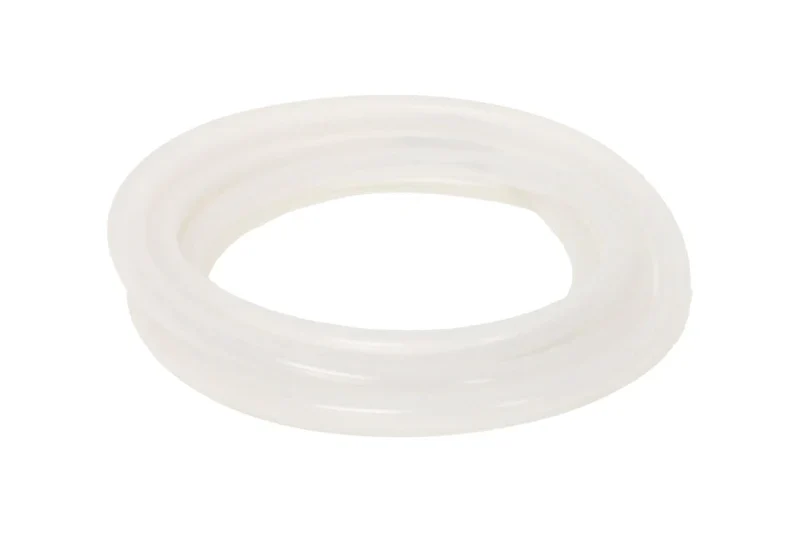 GReddy Radiator Breather Tank - Image 8