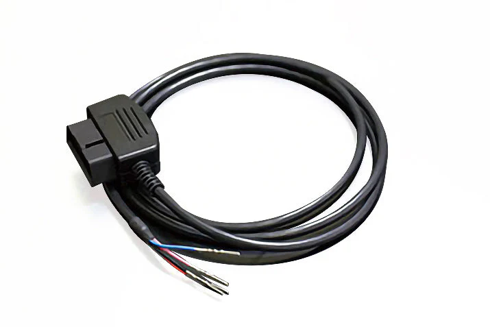 GREDDY SIRIUS OBD SET (METER WATER TEMP) - (16001756) - Image 3