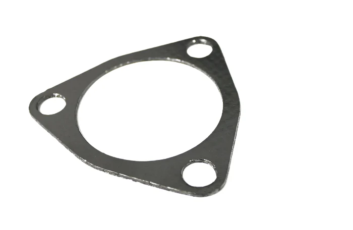 SPL. 3-BOLT EXH GASKET FOR HONDA CIVIC 10TH GEN  - (11000328) - Image 2