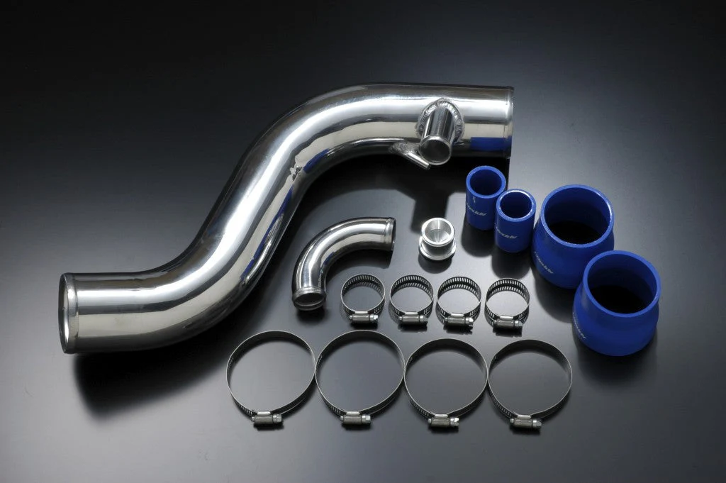 S14/15 SURGE TANK PIPE SET (PULSAR) - (13920413) - Image 3