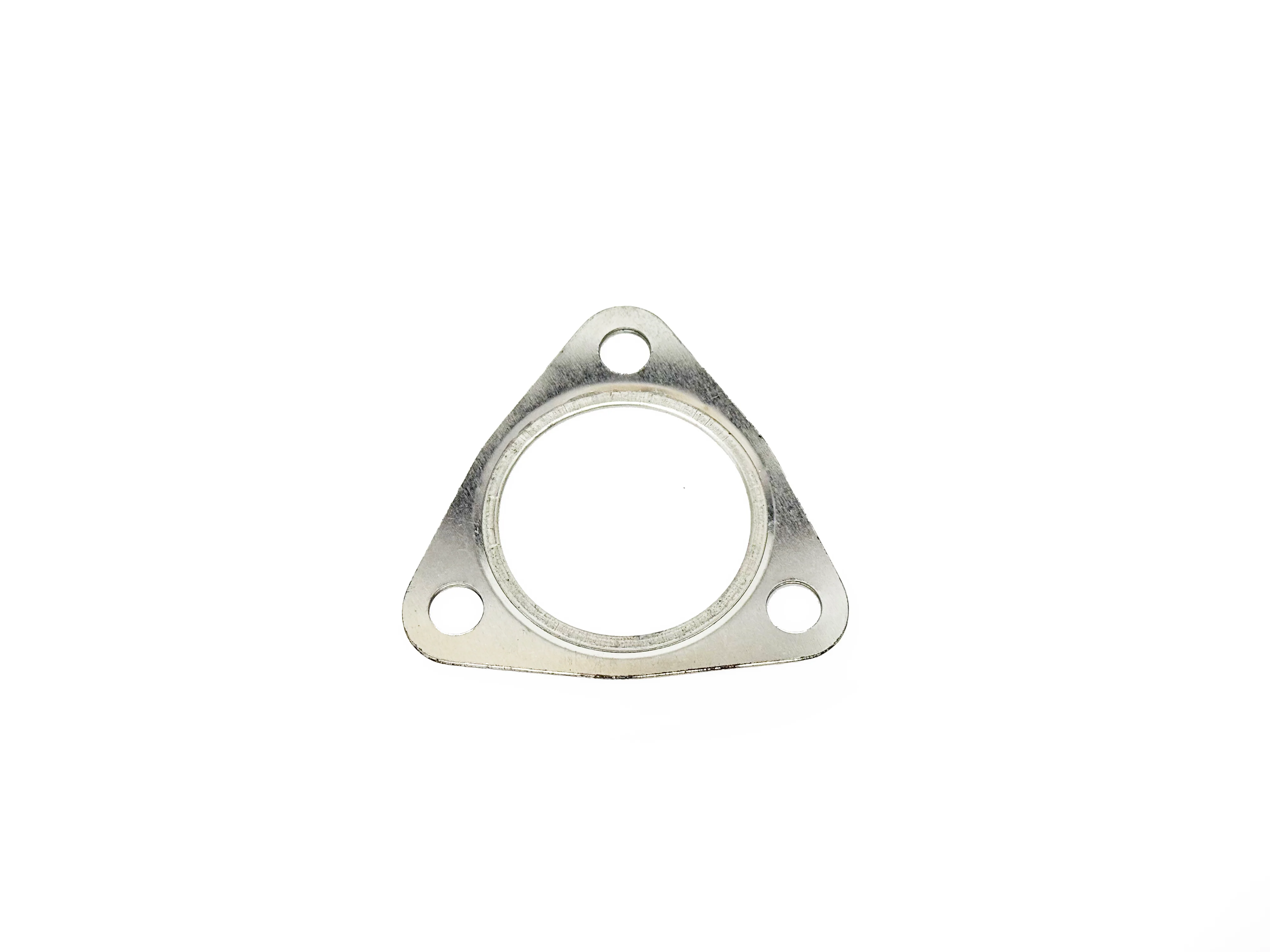 Replacement GReddy (TD / TZ) Turbo Gaskets - Image 13