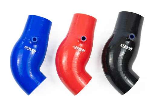 GREDDY DIRECT SUCTION TUBE GR86/BRZ - BLUE - (11910112) - Image 3